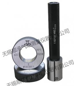 手持式氣內(nèi)測校