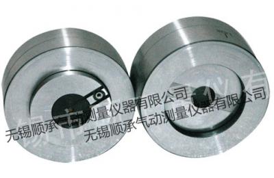 深度測量